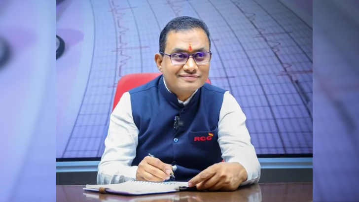 https://salarnews.in/public/uploads/images/newsimages/maannewsimage18052026_172813_WEb pics (6).png